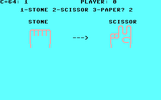 Screenshot for SSPES-64