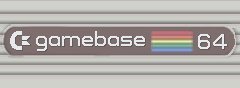 Gamebase 64 Homepage
